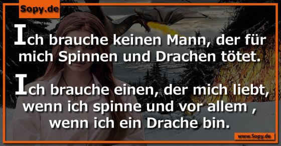 Beziehungsanspruch neu definiert: Liebe trotz Chaos