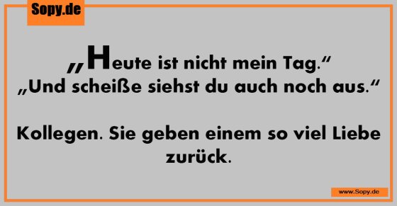 Kollegenschärfe direkt: Liebe zurück von Arbeitskollegen