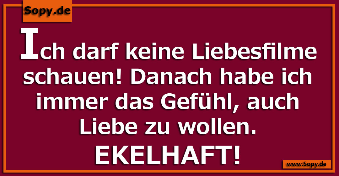 Person schaltet Fernseher aus während Liebesfilm läuft aus Selbstschutz