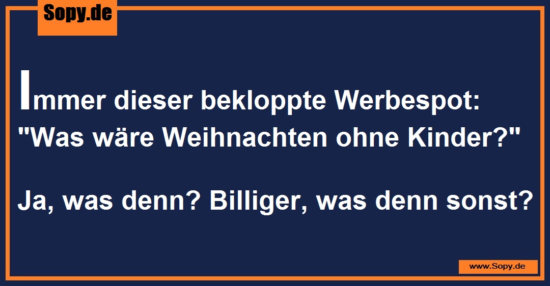 Werbeplakat mit rhetorischer Frage symbolisiert bissige Werbekritik über finanzielle Realität
