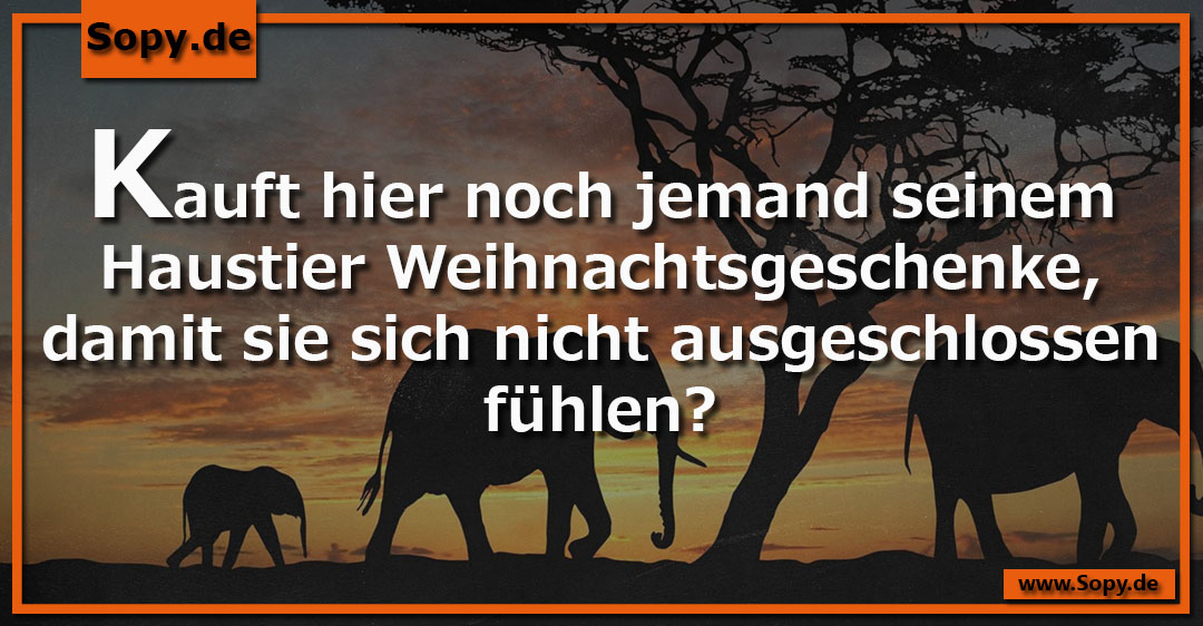 Hund neben Geschenk unter Weihnachtsbaum symbolisiert liebevolle Haustiergeschenke Tradition