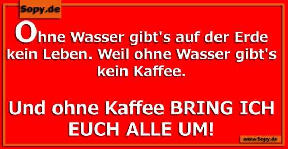 Auf der Erde kein Leben