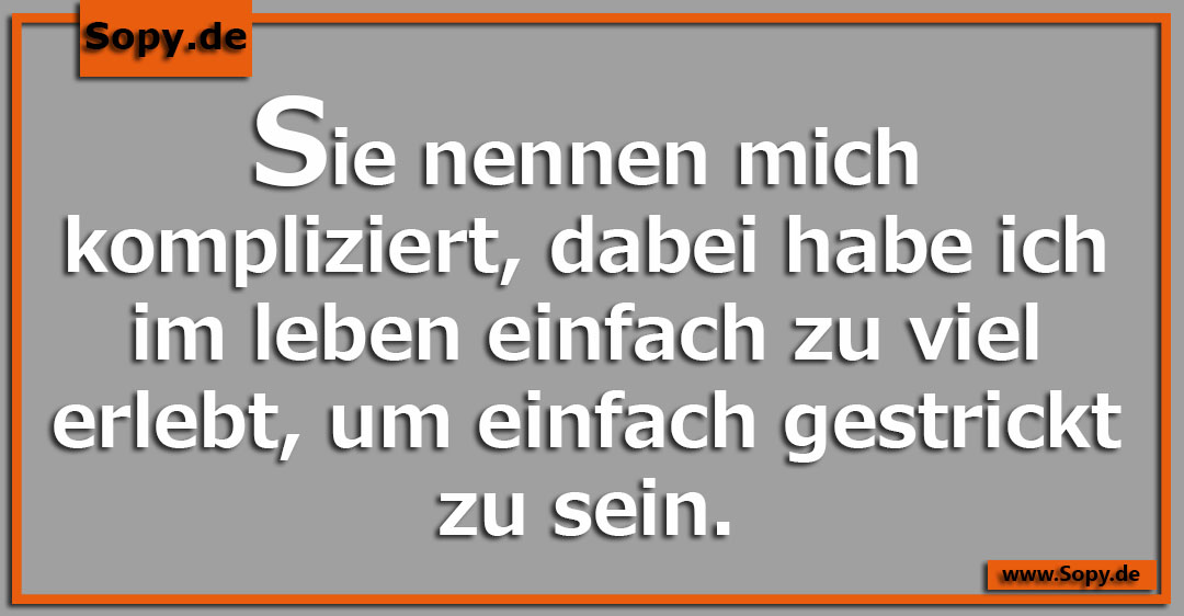 Nachdenkliche Person mit vielschichtigem Ausdruck symbolisiert echte Charaktertiefe