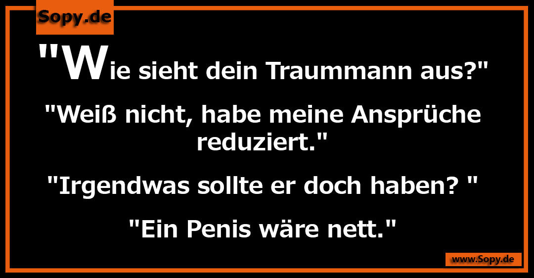 Nachdenkliche Frau überlegt gelassen bei ehrlicher Frage nach Traummann Ansprüchen