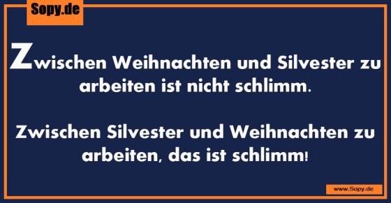 Arbeitszeitparadox klar: Reihenfolge entscheidet über Stimmung