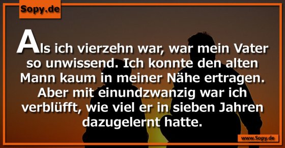 Nähe ertragen
