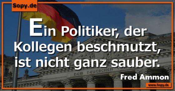 Rufmord im Büroalltag: Wer andere schlechtmacht