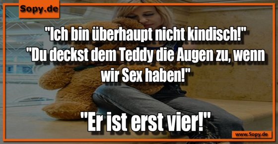 Wenn wir Sex haben