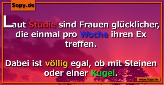 Ex  treffen