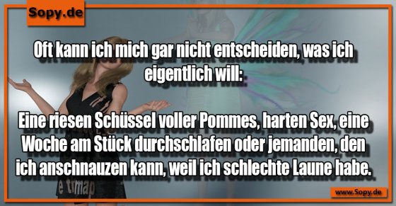 Schüssel voller Pommes