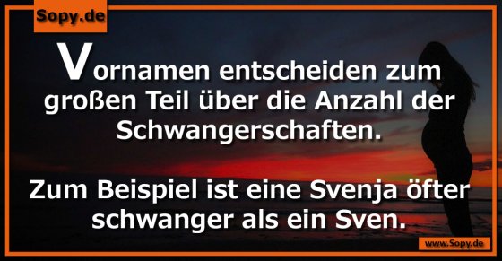 Vornamen entscheiden