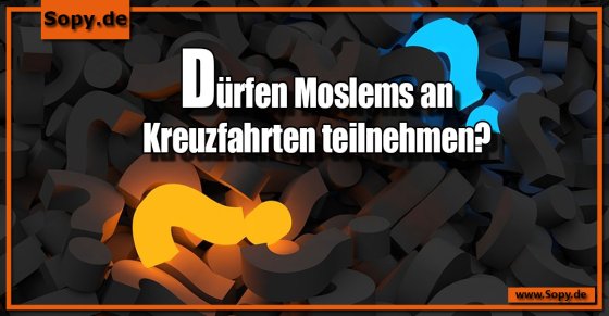 Kreuzfahrten
