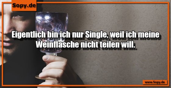 Single weil