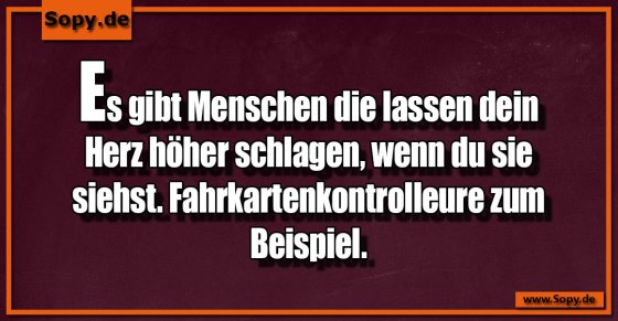 Menschen