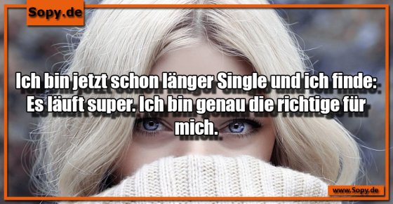 Selbstliebe stark: Genau die Richtige für mich selbst