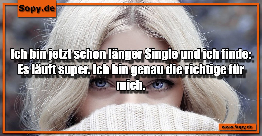 Selbstbewusste Person genießt eigenständiges Leben als Ausdruck echter Selbstliebe