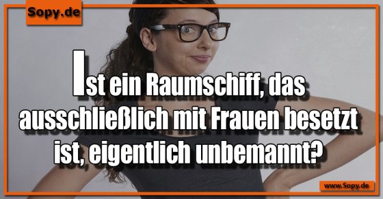 Raumschiff