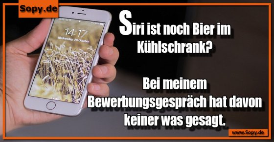 Siri