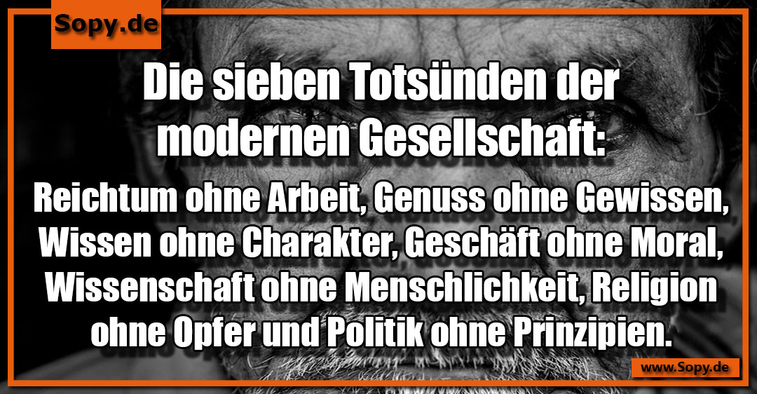 Nachdenkliche Menschenmenge symbolisiert tiefgreifende Gesellschaftskritik an modernen Fehlentwicklungen