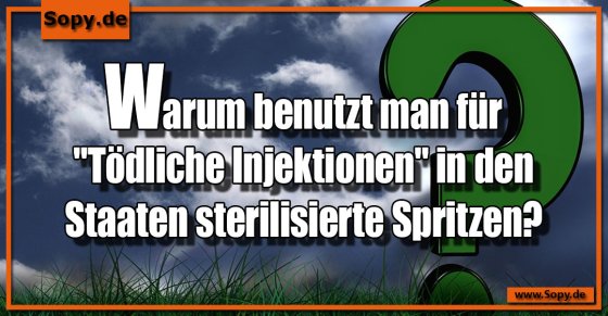 Staaten