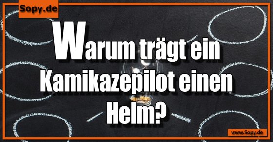 Helm
