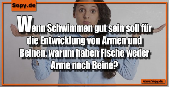 Fische