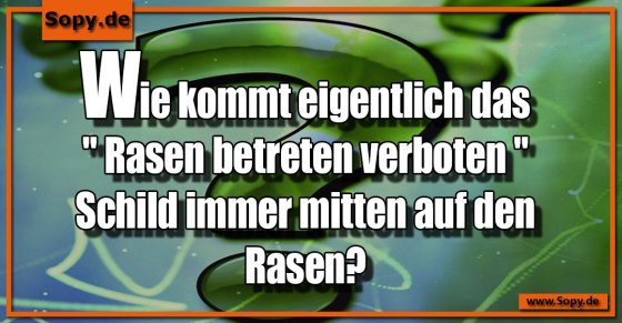 Rasen