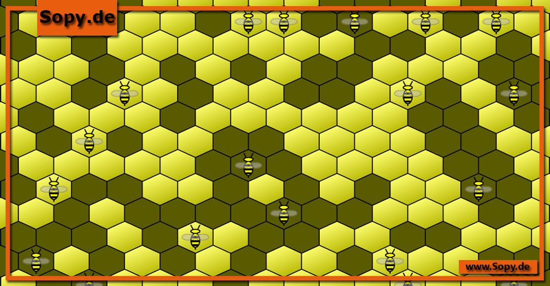 Lustiges Spruchbild zu Baffle Bees: Baffle Bees: [swf]https://www.sopy.de/wp-content/uploads/2019/03/11336_BaffleBees.swf, 600, 500[/swf] Baffle Bees