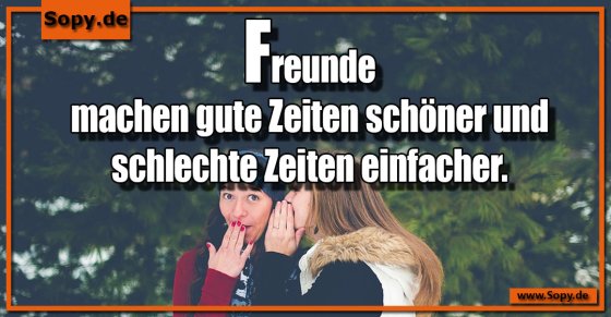 schlechte Zeiten
