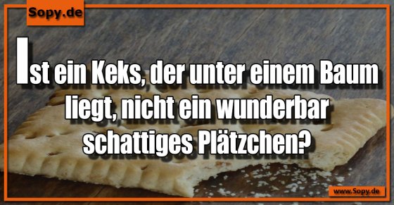 Keks