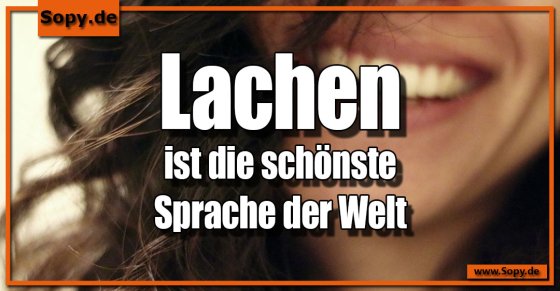 Sprache der Welt