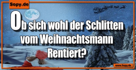 Weihnachtsmann