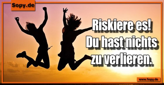 Riskiere