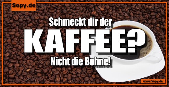 Bohne