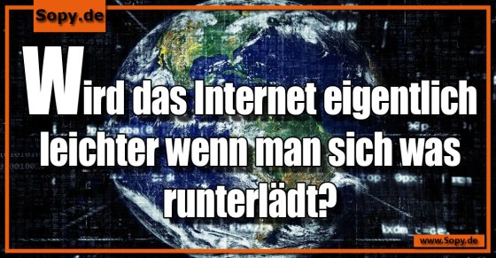 Internet