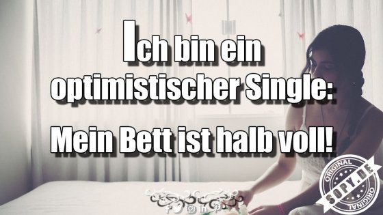 Bett