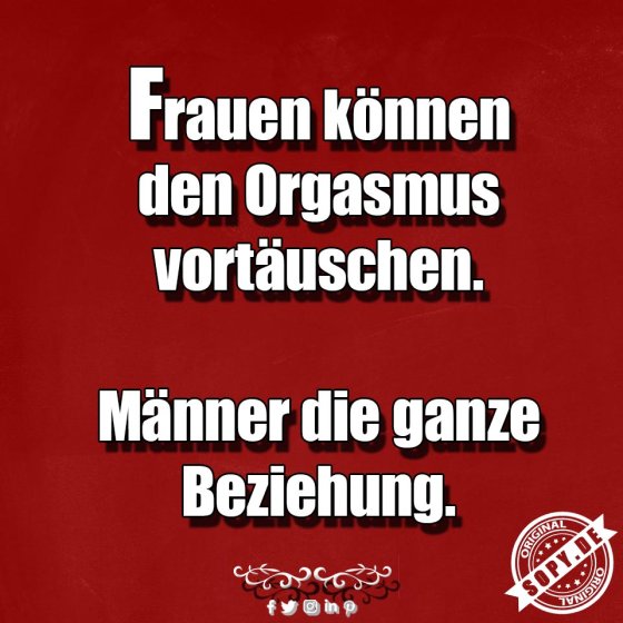 Beziehungsvortäuschung bissig: Männer täuschen ganze Beziehung
