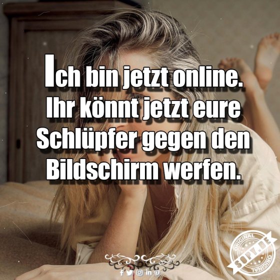 Schlüpfer