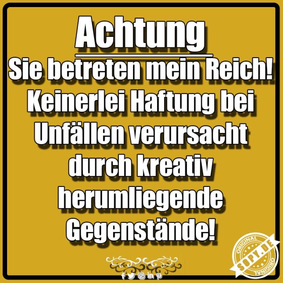 Unfälle