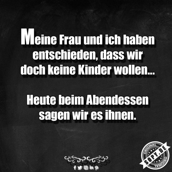 Kinder