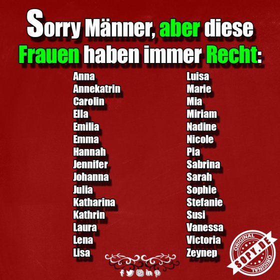 Frauen