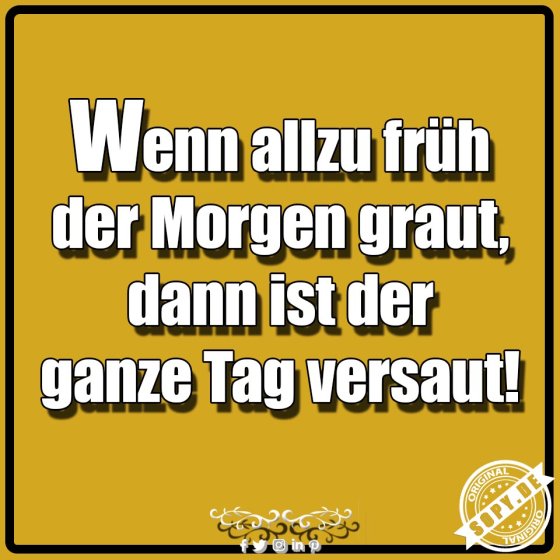 Morgen