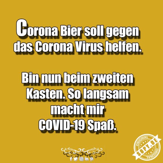 COVID-19