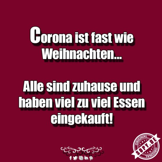 Corona Essen