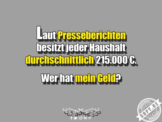 Presseberichten
