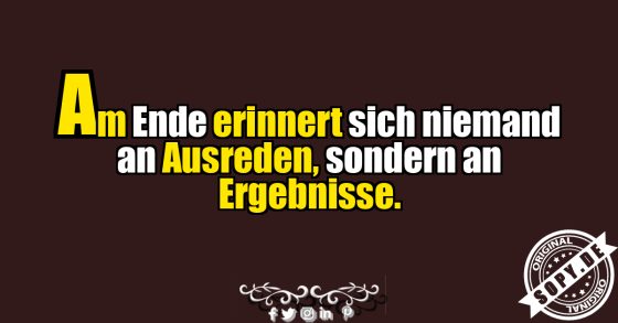 Ergebnisse zählen