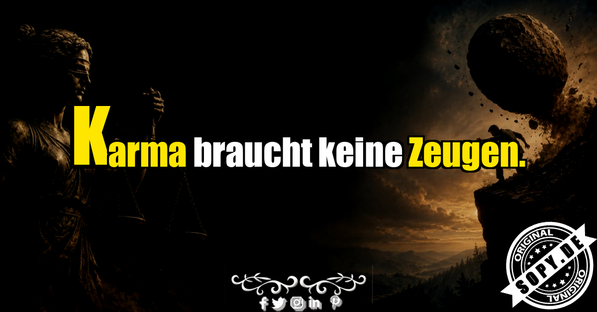 Mystische Szene mit dunkler, geheimnisvoller Atmosphäre
