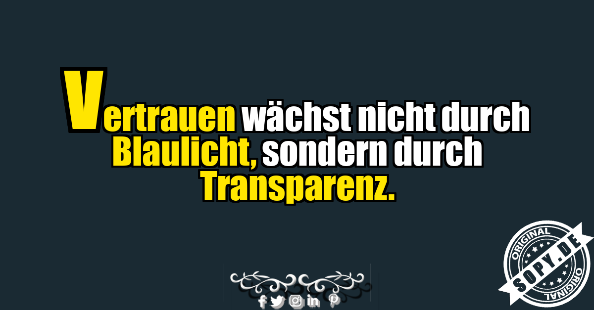 Lustiges Bild mit humorvollem Spruch
