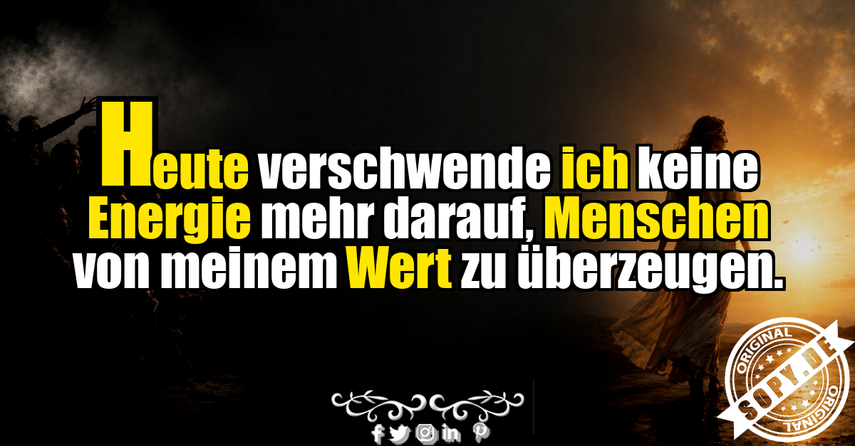 Frau geht selbstbewusst einer hellen Zukunft entgegen