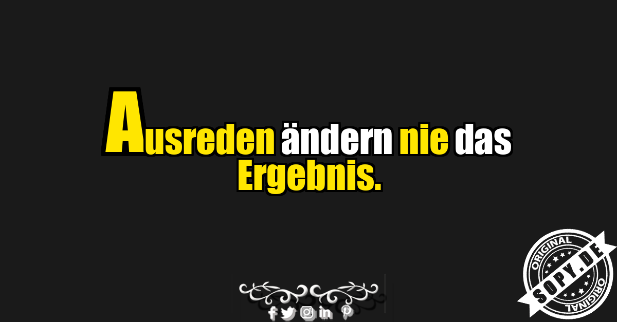 Person schiebt einen riesigen Fels durch eine düstere Landschaft